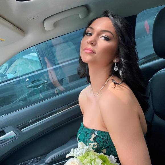 Meet your Posher, Victoria - Picture 1 of 1